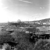 Meadowhall shopping complex c 1989