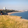 Eastbourne, East Sussex