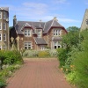 Largs