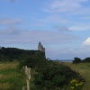 Doonfoot