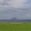Turnberry