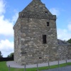 Carsluith Castle