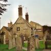 Stamford