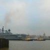 Old Royal Naval College
