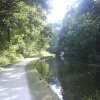 Apperly Bridge , Bradford
