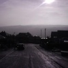 Early Morning