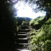 Pitty Beck