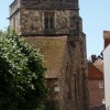 St Clements Hastings