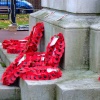 Wreaths