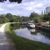 Leeds Liverpool Canal