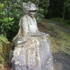 The Lady