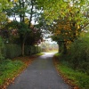 Dinckley