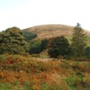 Dunsop Bridge