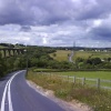 A Road With A View