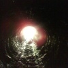 Under The Road