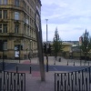 The Needle
