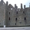 Maclellan's Castle