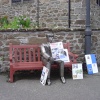 Kirkcudbright