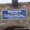 Gretna Green