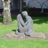 Gretna Green