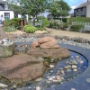 Gretna Green