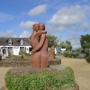 Gretna Green