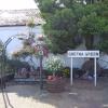 Gretna Green