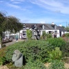 Gretna Green