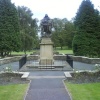 War Memorial