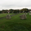 Avebury