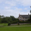 Alfriston