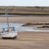 The Harbour
