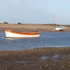 The Harbour