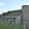 St Mary's Church