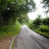 Blackboys Road