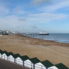 Eastbourne