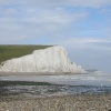 The Seven Sisters
