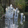 Broomhill Sculpture Garden