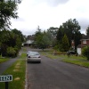 A street in Blackboys