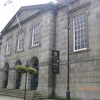 The Town