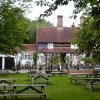 Blackboys Inn