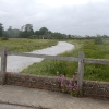 Alfriston