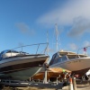 All we need is a tall ship and a star to steer her by...Freckleton.....November 2008...