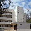 The Isokon Building, Hampstead