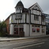 Uckfield