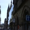 The Wool Exchange