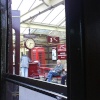 Keighley Station