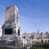 Horseguards Parade, Westminster