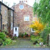 Hurst Green