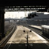London Bridge Station